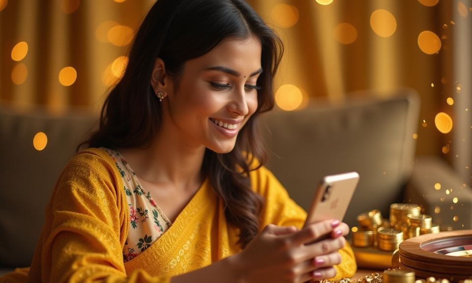 4s44 4s44 — Built for Bangladesh, Shaped Around Your Account