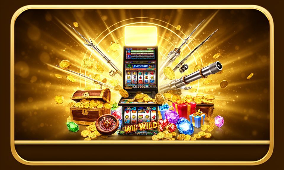 4s44 Roulette Dreamspin